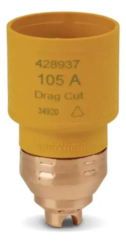 CARTUCHO PARA CORTE MANUAL SmartSYNC 105A 428937
