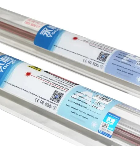 TUBO A2S 90-110W YONGLI