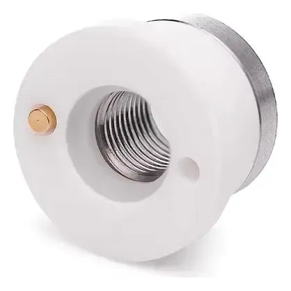 ANILLO CERAMICO 19.5 M8,95,12.4 RAYTOOLS