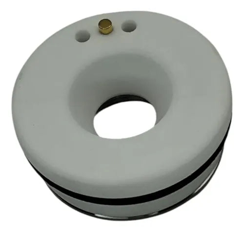 ANILLO CERAMICO D28M10 SR (P/ULTRA)