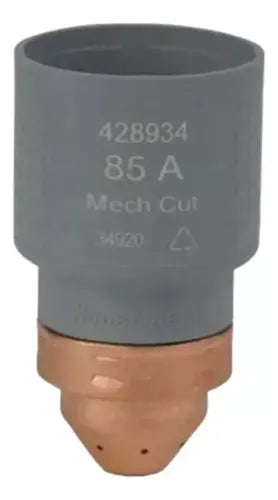 CARTUCHO SYNC HYPERTHERM MECANIZADO 85A 428934