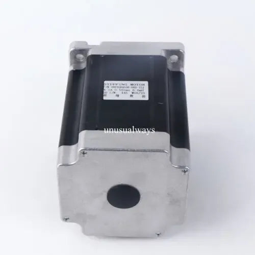 MOTOR STEPPING 86BYGH450B-14