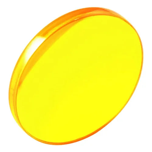 LENTE 15x50.8 SR