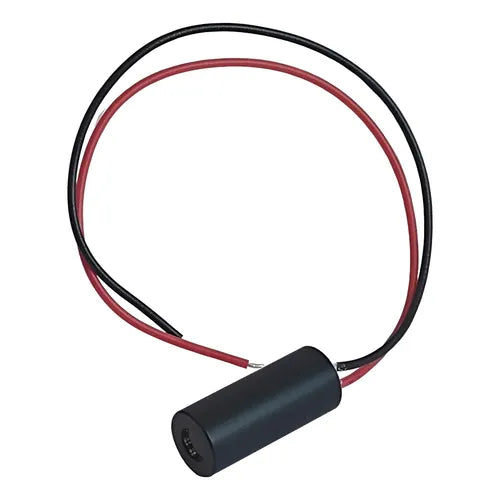 PUNTERO LASER PARA 1390-1325