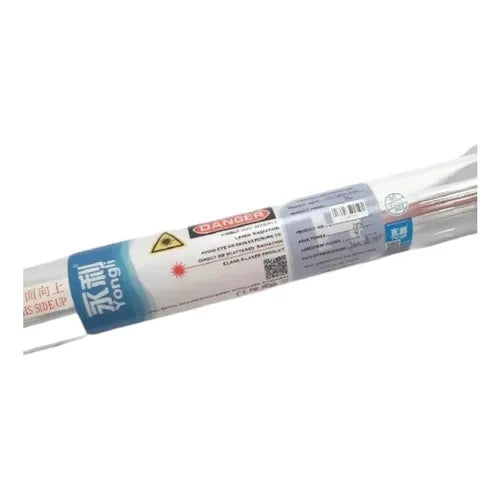 TUBO H2 90-100W YONGLI