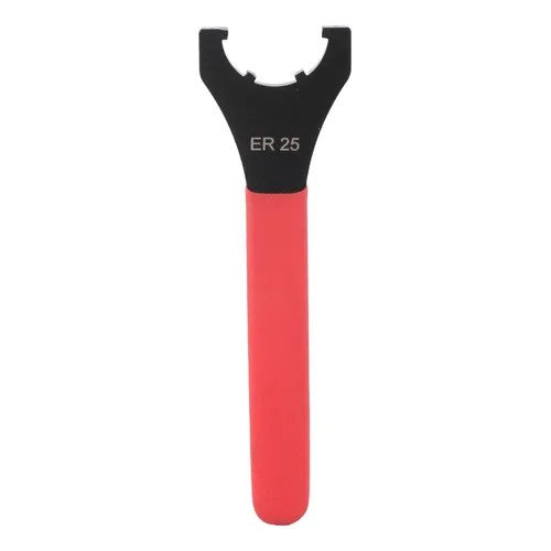 LLAVE PARA TUERCA ER25 (PORTA COLLET)