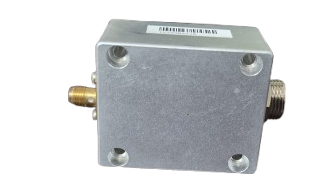 MODULO CAPACITIVO PARA CABEZAL CATTER DE 4 PINNES