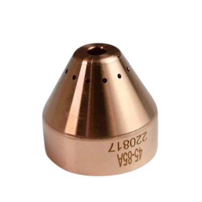 ESCUDO MECANIZADO DURAMAX  45 - 85A  220817