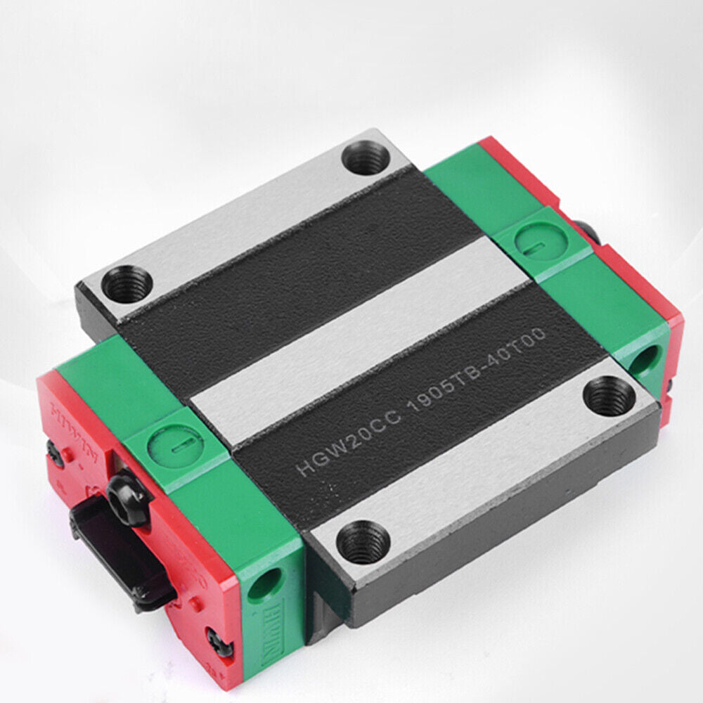 RODAMIENTO HGW20CC//CA