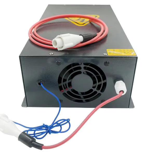 Fuente De Poder HY-WA120  90V a 250V