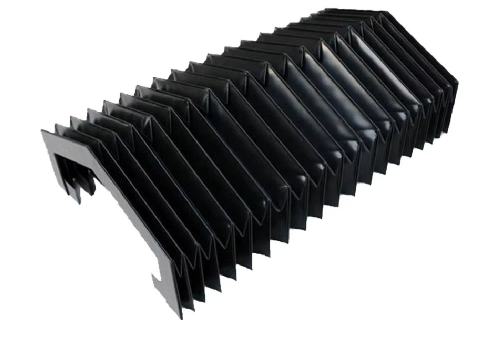 CUBRE POLVOS P/PLASMA EJE X