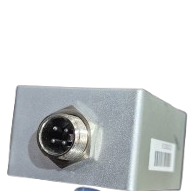 MODULO CAPACITIVO PARA CABEZAL CATTER DE 4 PINNES