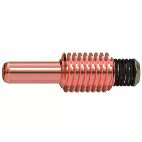 ELECTRODO 220842 10-105