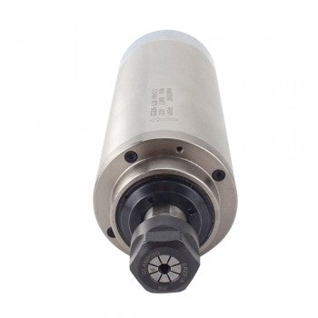 SPINDLE 2.2Kw GDZ23-220V  80X235 24000rpm 400Hz