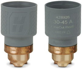 Cartucho Hypertherm SYNC Finecut 45A 428926