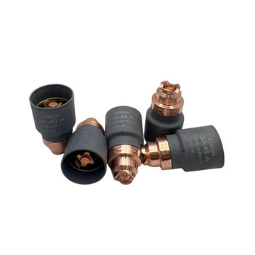 Cartucho Hypertherm SYNC Finecut 45A 428926