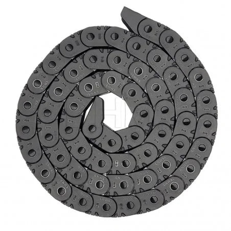 CADENA PORTACABLES H55 (Metro)