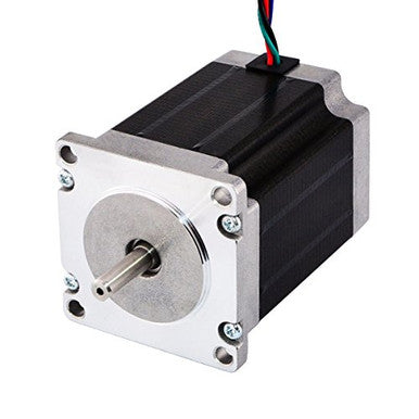 MOTOR 450B 6.0A BIFASICO