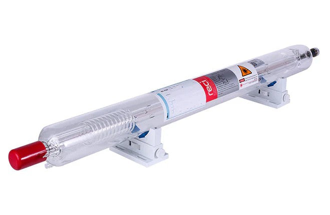 TUBO W6 130-160W Reci