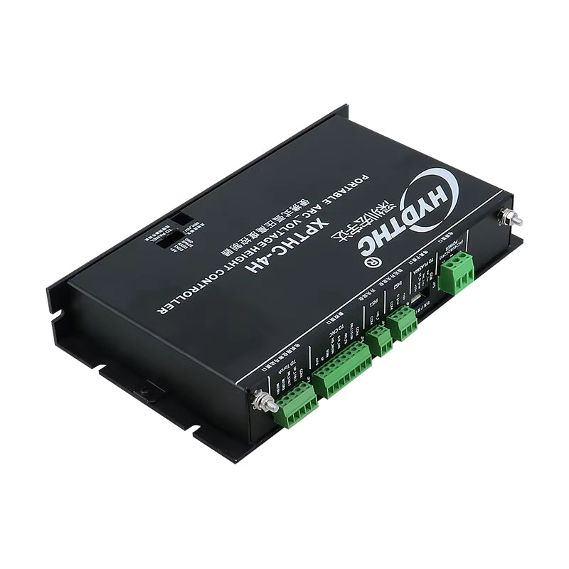 CONTROLADOR DE ALTURA DE VOLTAJE PORTATIL TARJETA MADRE DE THC  XPTHC-4H