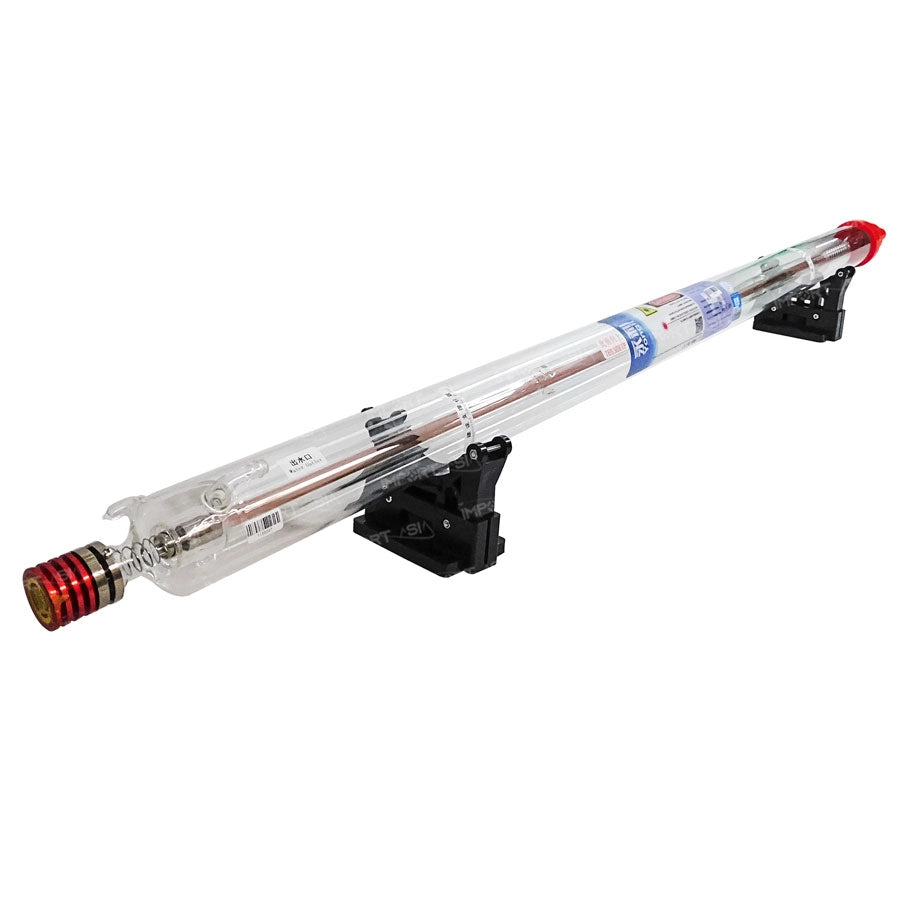 TUBO H2 90-100W YONGLI