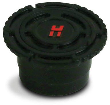 LECTOR DE CARTUCHOS HYPERTHERM 528083