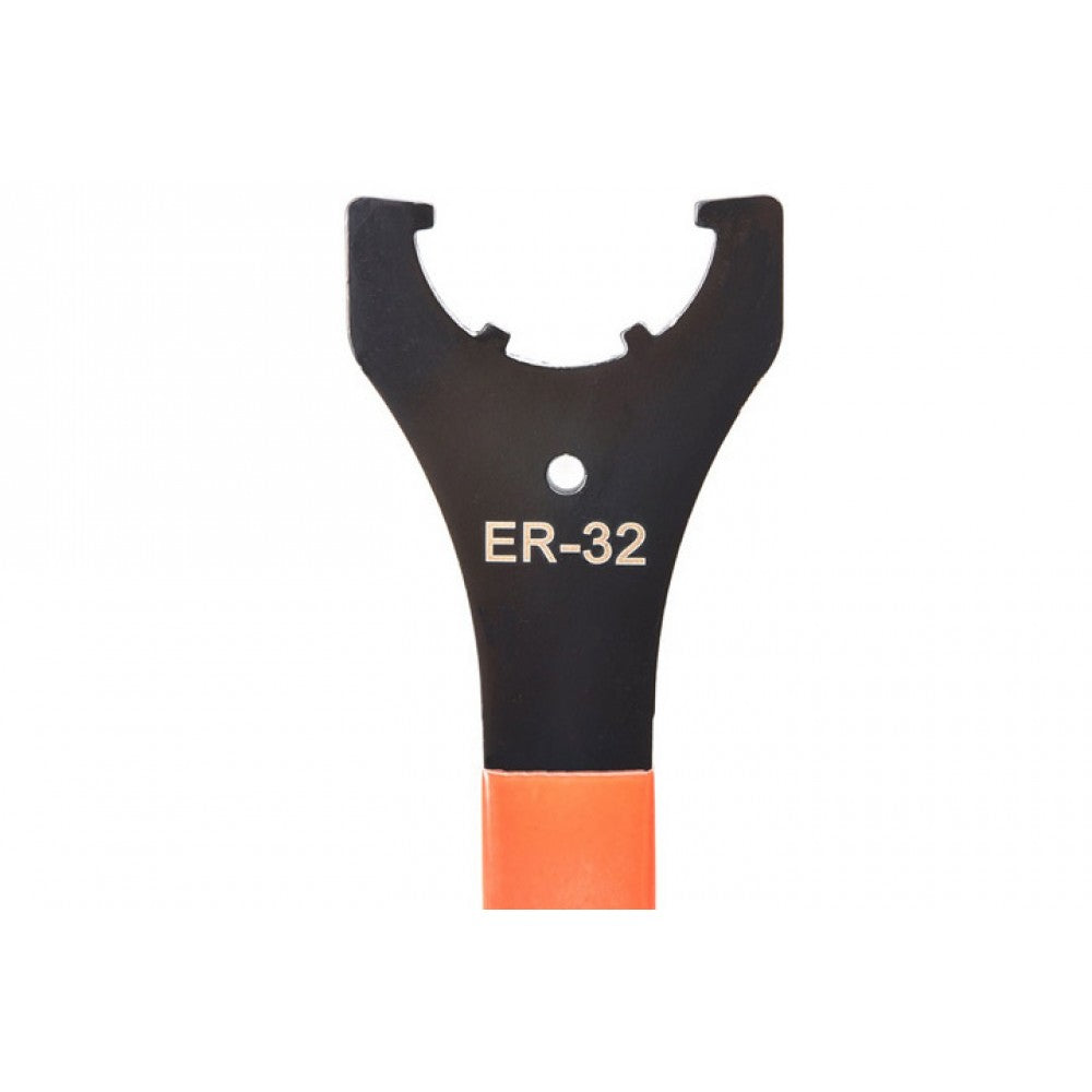 LLAVE PARA TUERCA ER32 (PORTA COLLET)