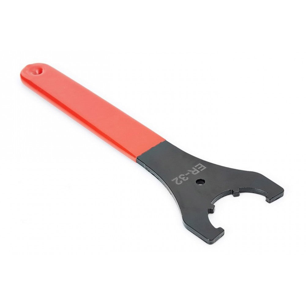 LLAVE PARA TUERCA ER32 (PORTA COLLET)