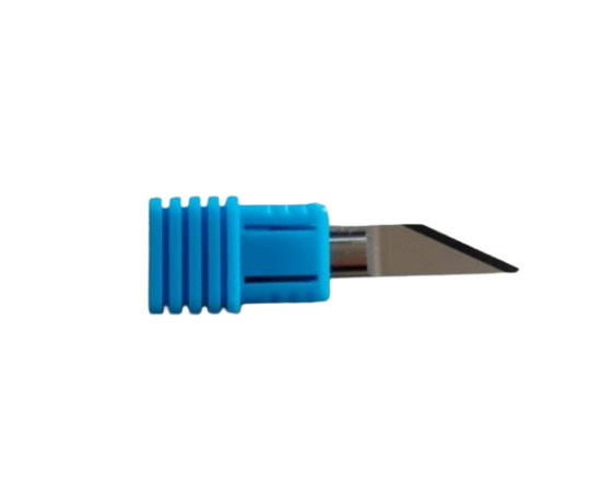 CORTADORES END MILL BLD-SR6224
