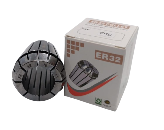 COLLET ER32 19