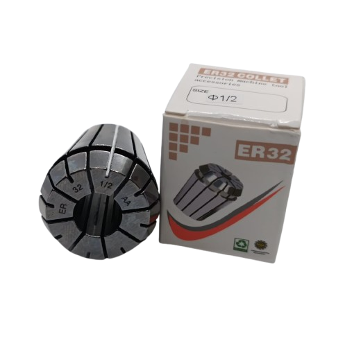 COLLET ER32 1/2