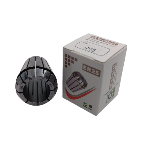 COLLET ER25 16