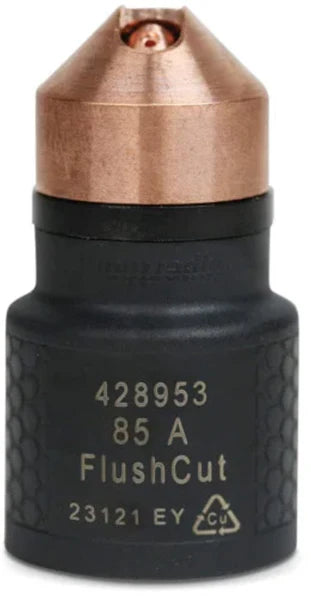 Cartucho SmartSYNC 85A FlushCut 428953