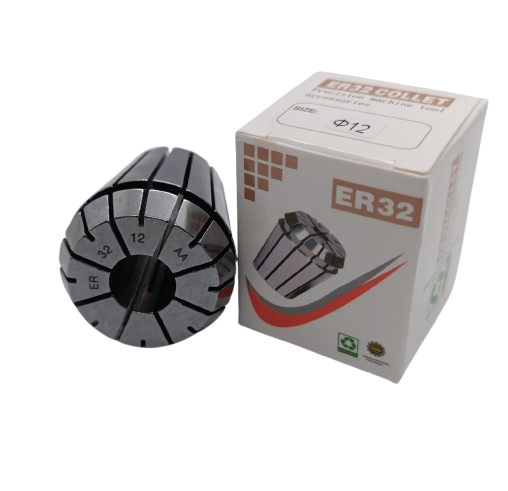 COLLET ER32 12
