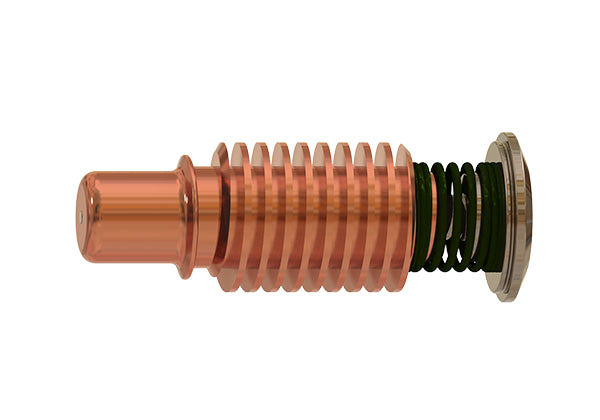 ELECTRODO 220971 30A-125A