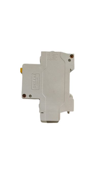 INTERRUPTOR DE AIRE DELIXI DZ47SLE C32
