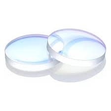 KIT LENTES DE ENFOQUE D37-F150RT Y-T SR