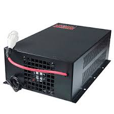 FUENTE DE PODER MYJG100W AC 220V