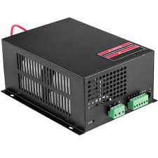 FUENTE DE PODER MYJG80W-1 AC110V