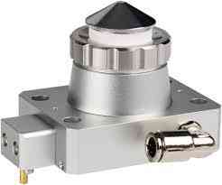 CONECTOR DE BOQUILLA PARA CABEZAL DE CORTE RAYTOOLS BM109