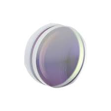 KIT LENTES DE ENFOQUE D37-F220RT Y-T SR