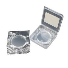 CRISTAL PROTECCION 22.35X4  SR