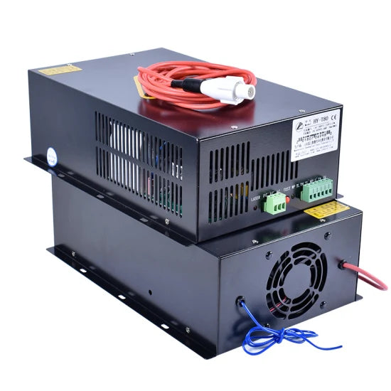 FUENTE HY-TA150 220V