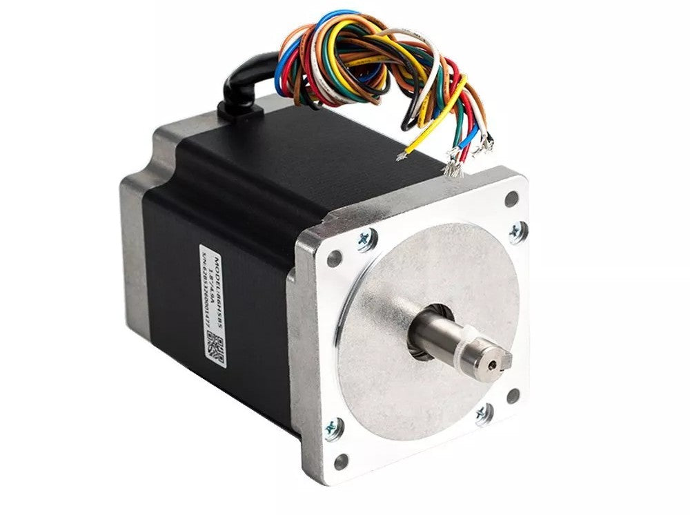 MOTOR 86HS85-10