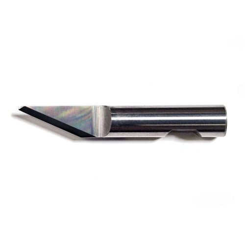 CORTADORES END MILL BLD-SR6223